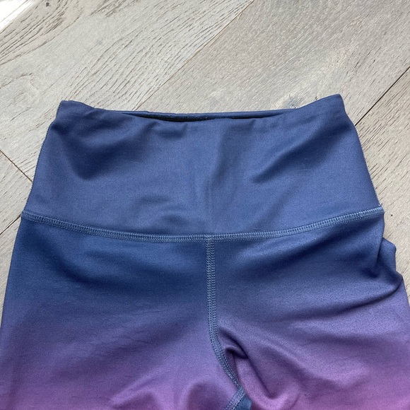 ANTHROPOLOGIE LEGGINGS - Picture 11 of 15